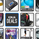 Illustration for article titled The Best Deals for January 19, 2015